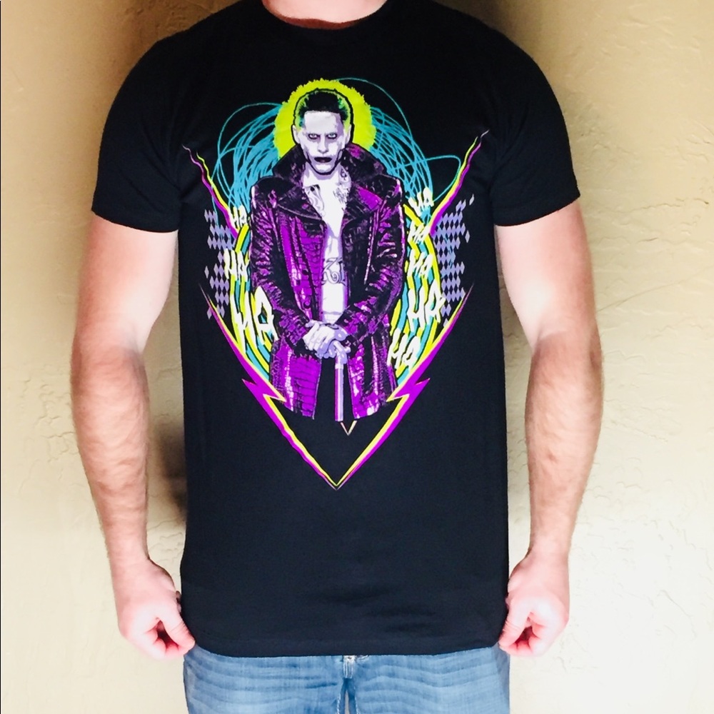 Men’s t shirts! Brand New!!